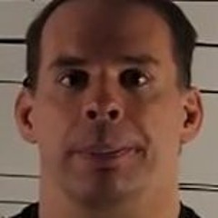 Mathematics With Dr Bob