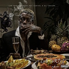 Trap Beatin ft 1 Gone & L.O.E Bo