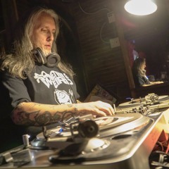 Howie Pyro RENDEZVOUS DJ Set - 8 DEC 2017