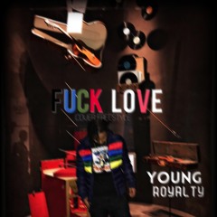 yea
