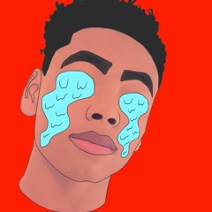 All My Life [Prod. Mubzbeats]