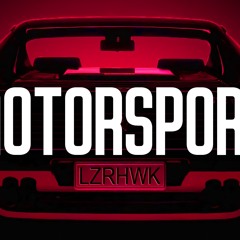 [FREE] Migos x Cardi B Type Beat 2018 "MOTORSPORT" | ft. Metro Boomin | Motorsport Type Instrumental