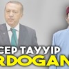 Download MENGUNGKAP KEHEBATAN ERDOGAN ! USTAD ABDUL SOMAD DAN USTAD ZULKIFLI MENGUNGKAP KEHEBATAN ERDOGAN ! USTAD ABDUL SOMAD DAN USTAD ZULKIFLI
