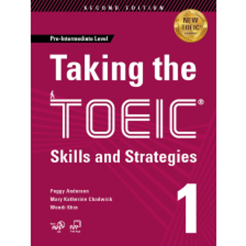 2017 TAC　TOEIC　900　DVD Arte Originale The Cat O' Nine Tails Limited Edition UHD