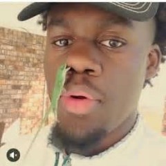 Woe - i beat my meat (Uglygod Remix)