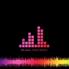 safjker on Launchpad - Dark Techno 09.12.17