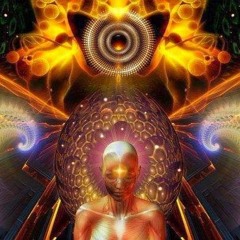 M > l´ - `l < R  - Gott Und der Teufel