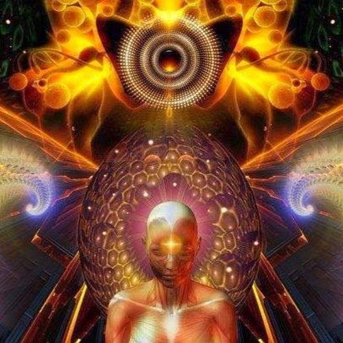 M > l´ - `l < R  - Gott Und der Teufel