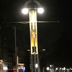 Robodub - Octo Man And His Ash - Mutant Breaks #10