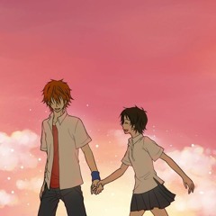 Oku Hanako - 変わらないもの (Unchanging Things) [cover]