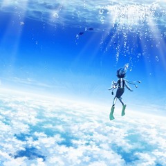 Netnobody - Drowning