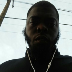 Heavy Heart Freestyle