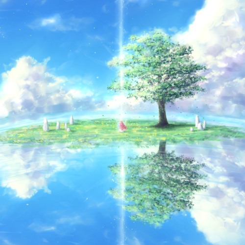 Listen If You Like Porter Robinson