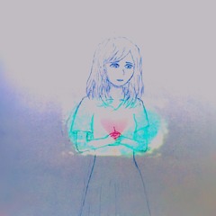 透明