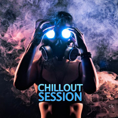 Chillout Session One (Dying Pony Toothbrush Mix)