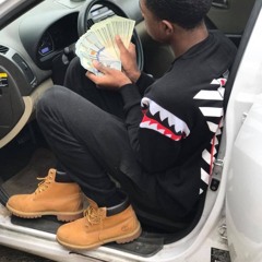 Breezy - Love Is Dead