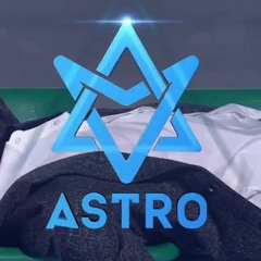 {ASTRO} Beautiful Lady (Immortal Songs 2)