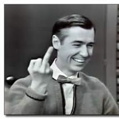 The Krown X Drone - Fuck Em All (prod. Freener)