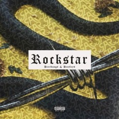 ROCKSTAR (COVER)