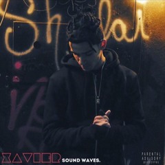 OMW (Prod. By ID Beatz)