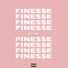 Finesser (Prod. Delta)