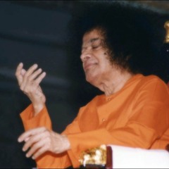 Ananda Ram Ananda Shyam
