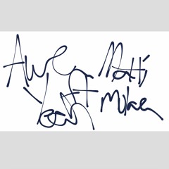 Awe Yea ft. Mattie Baybee