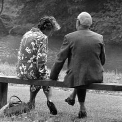 The Truth is I Love You 10-12-17