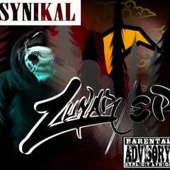 Just Another Number (feat. J.Duarte)