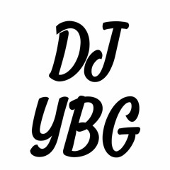 Trappy Christmas Ft. Trap City |DJ YBG |