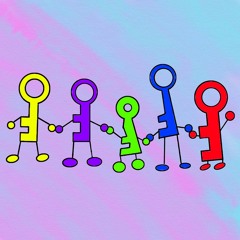 Equal