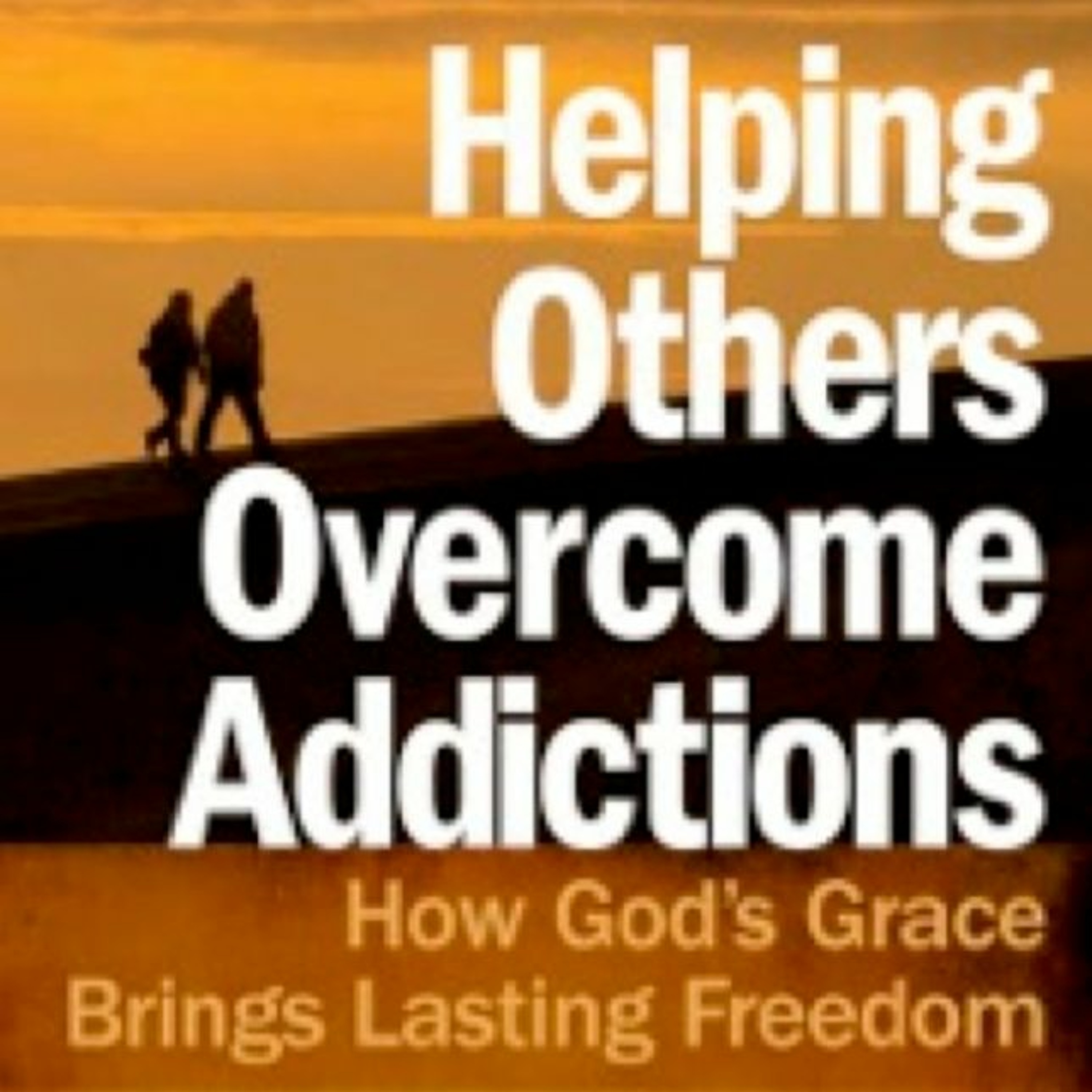 Grace Life Podcast