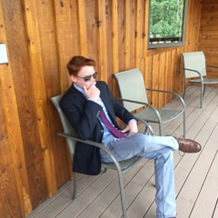 Boutta Blow Up (Prod. By - G-Willy)