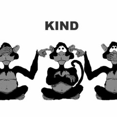 Kind