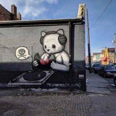 If I Could Write You a Song [Demo]