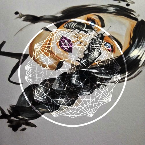 Azaleh - Misfortune