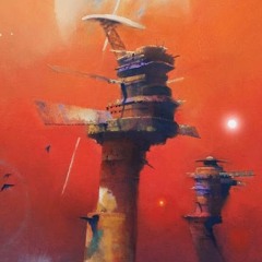 (RPG) Intro/Main Theme