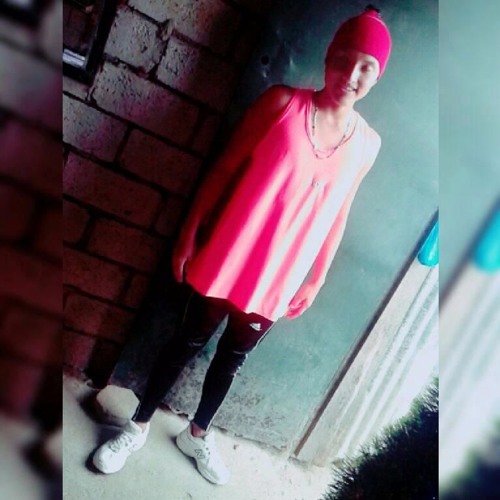 Mix. - Variado By Dj Stay