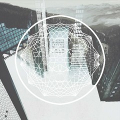 Future Garage / Chillout / Ambient Electronic