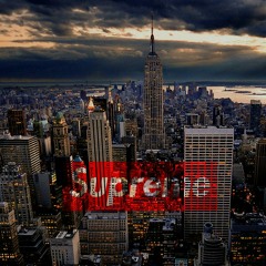 Pussy Boy Diss Track💲 [Stop Smoking Black & Milds Remix]