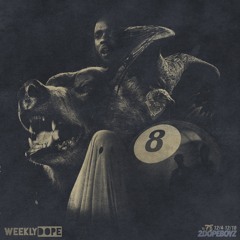 Weekly Dope v.78