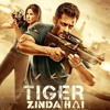 Dil Diyan Gallan Tiger Zinda Hai Mp3