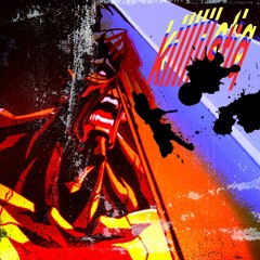 killlilstiq ( motorsport freestyle )