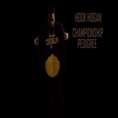 GET IT BACK Feat Ametrice Deniece