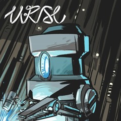 URSLINT014 I Exequiel - New Age (Soukie & Windish Rmx)