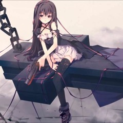 Nightcore - Look What You Made Me Do