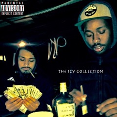 The Icy Collection