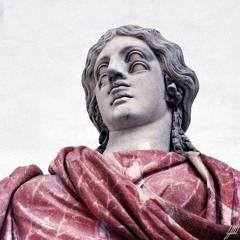 BXXMVX x Deni Chops - Murda