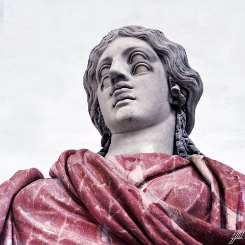 BXXMVX x Deni Chops - Murda