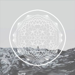Solace - I've Lost You